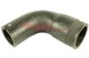 METZGER 2400147 Charger Intake Hose